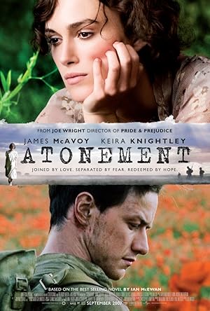 Kefaret – Atonement