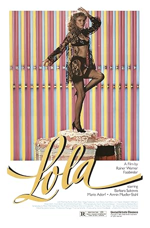 Lola (1981)