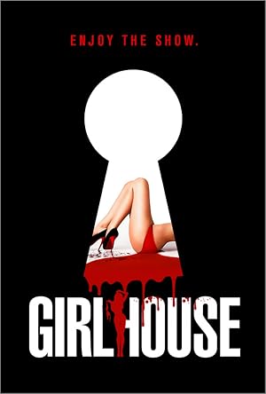 Girlhouse (2014)
