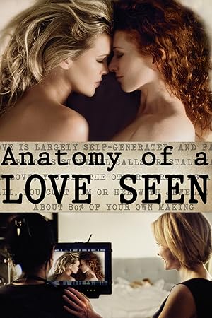 Anatomy of Love Seen