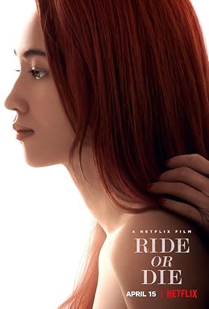 Seninle Ölesiye – Ride Or Die