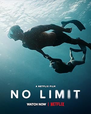 Derin Tutkular – No Limit