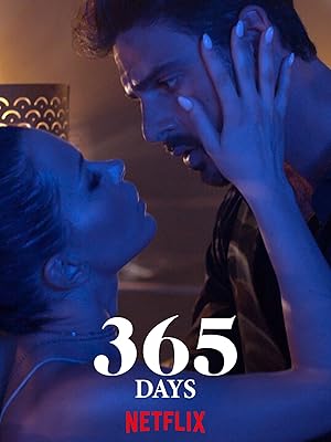 365 Gün – 365 Days