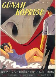 Günah Köprüsü 1979 Yetişkin Yeşilçam Erotik Film İzle