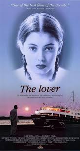 Sevgili – The Lover