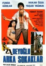 Ölüm Emri 1979 Erotik Seks Filmi 1080p İzle