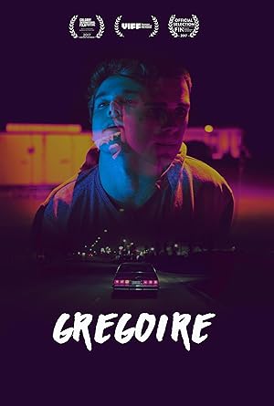 Gregoire 2017