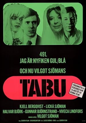 Tabu
