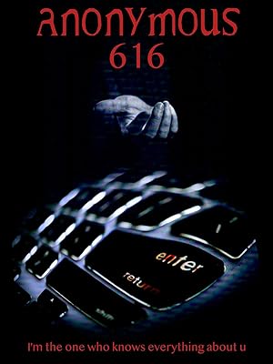 Anonymous-616