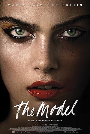 Model 2016