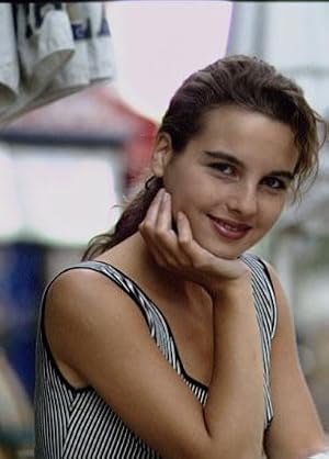 Fransız Lolita – French Lolita 1998