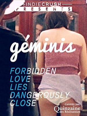 Geminis – 2005