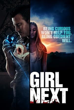 Girl Next 2021