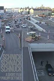 Schnick Schnack Schnuck 2013