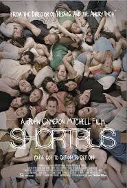 Shortbus 2006