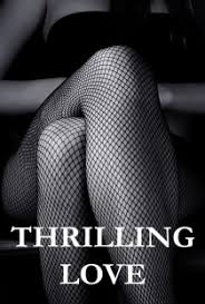 Skandal Adası – Thrilling Love 1989