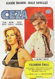 Ceza 1974