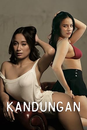 Kandungan